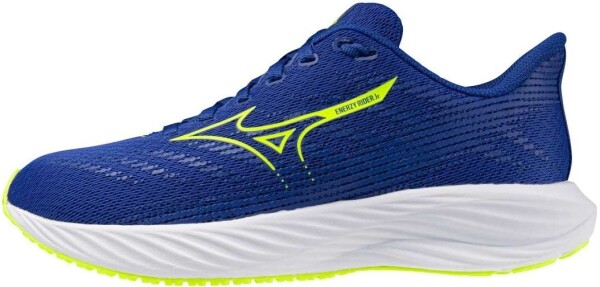 Běžecké boty Mizuno ENERZY RIDER Jr K1GC241621 Velikost obuvi v EU: 32,5