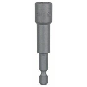 Bosch Accessories Bosch 2608550561 nástavec nástrčného klíče 10 mm Pohon (šroubovák) 1/4 (6,3 mm) 65 mm 1 ks