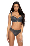 Tanga model 204076 Mat 42