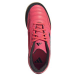 Boty adidas Top Sala Competition Jr IG8761 36
