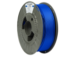 Spectrum Filament "The Filament" PLA Lite 1.75mm YELLOW 1kg
