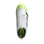 Fotbalové boty adidas Predator League LL FG/MG Jr JI1126 36 2/3