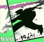 14 dní - CD - N.V.U.