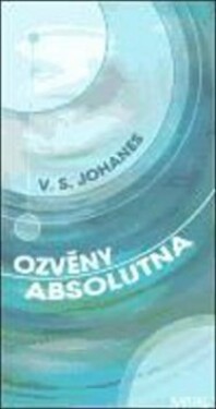 Ozvěny absolutna V.S. Johansen