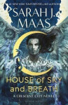 House of Sky and Breath,