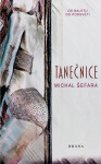Tanečnice Michal Šefara