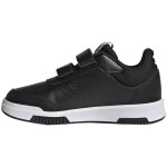 Boty adidas Tensaur Sport 2.0 C Jr GW6440 29