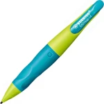 STABILO EASYergo 1.4