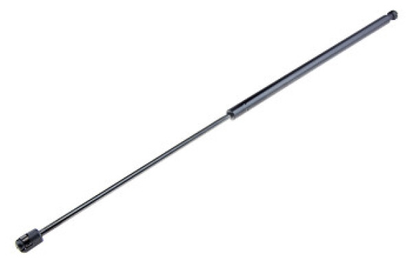 PIETRO Vzpěra kapoty SAAB 9-3 2002-