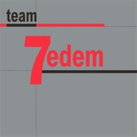 7edem (CD) Team