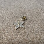 Pinarna.cz Ocenění "i tried / zkusil(a) jsem to"