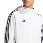 Bunda adidas Tiro 24 IM8808