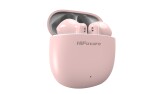 HiFuture ColorBuds2