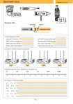 Matematika pro ročník základní školy Pracovní sešit