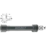 Hazet HAZET rázový nástrčný klíč 1 1104S-32