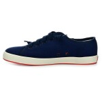 Camper Lona Harbor Dark Blue K101095-001