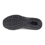 Vycházková obuv Mizuno MXR D1GA255301 Velikost obuvi v EU: 41