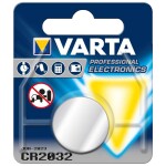 Varta