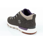 Timberland Sprint Trekker M TB0A5XXU033 43