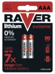 Raver AAA