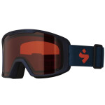 Lyžařské brýle Sweet Protection Ripley Jr 92800558993 NEPLATÍ