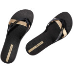 Dámské žabky Ipanema Kirei Fem W 81805-AT156 41,5