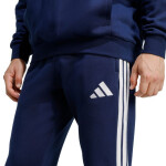 Pánské tepláky adidas Tiro 26 League Sweat pants navy blue JY7153 m