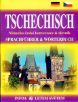 Tschechisch konverzace slovník