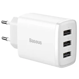 Baseus CCXJ020102