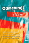 Odmaturuj! fyziky