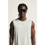 Craft ADV Essence SL 2 šedá