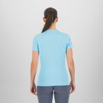 KARPOS W Piz De Mez T-Shirt, Bachelor B. velikost: S