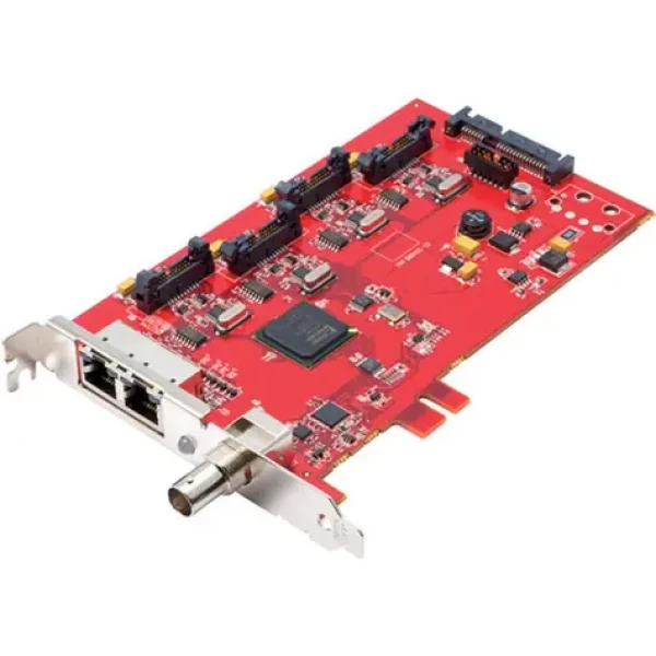 ATI FirePro S400 100-505981