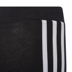 Adidas Essentials 3-Stripes Tights Jr Legíny H65800