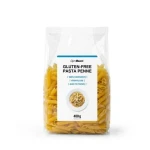 Bezlepkové těstoviny penne - GymBeam (400 g) (118900-1-400g)