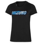 Běžecké tričko Mizuno Graphic Tee K2GA270209 Velikost textilu: