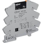 WAGO 857-624 relé, 1 ks
