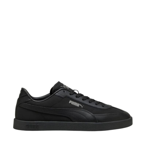 Boty Puma Club II Era L M 402684 01 42