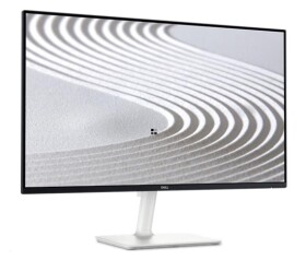 DELL LCD S2425H - 23.8"/IPS/LED/1920x1080/16:9/100Hz/8ms/1500:1/250 cd/m2/Speaker/HDMI/VESA/3YNBD (210-BMHJ) EDF_1336598