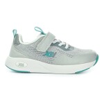 Xti Sneakers Ice