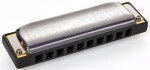 Hohner Rocket ProPack (C-, G-, A-major)