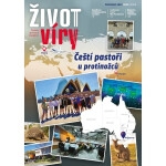 Život víry 2023/12 - Život víry