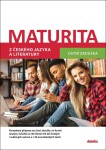 Maturita českého jazyka literatury