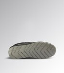 Bezpečnostní obuv Diadora SPEEDY LOW S3S FO SR SC ESD MF Velikost boty: 37, Černá