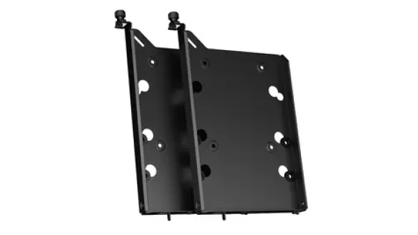 Fractal Design FD-A-TRAY-001