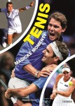 Tenis – magické momenty - Alessandro Gennari