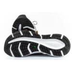Boty Skechers Edgeride-Raygo M 232932/WGY 41.5