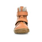 Froddo G3160248 Cognac