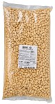 Sensas Pelety Prima Baby Corn Pellet 2,5kg,Sensas Pelety Prima Baby Corn Pellet 2,5kg