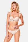 RAFF TANGA 32275 BÉŽOVÁ béžová M